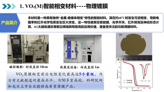 VO2薄膜2.jpg