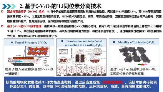 纳米钒氧化物2.jpg
